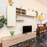 Ca' Ornella By Sarlux Apartment *
