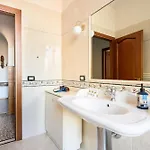 Ca' Ornella By Sarlux Apartment
