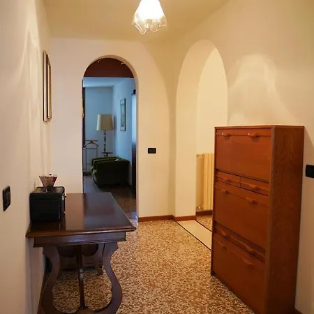 Ca' Ornella Venecia