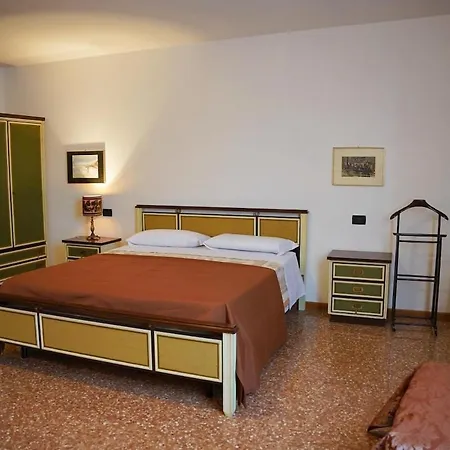 Ca' Ornella Velence