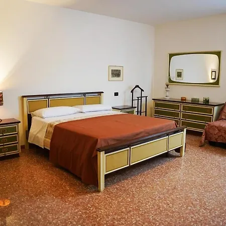 Ca' Ornella Velence