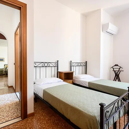 Ca' Ornella By Sarlux *