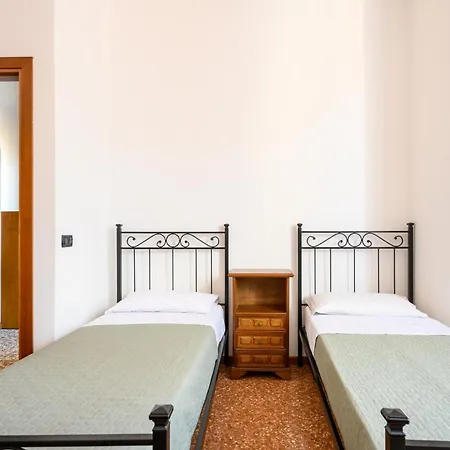 Ca' Ornella By Sarlux