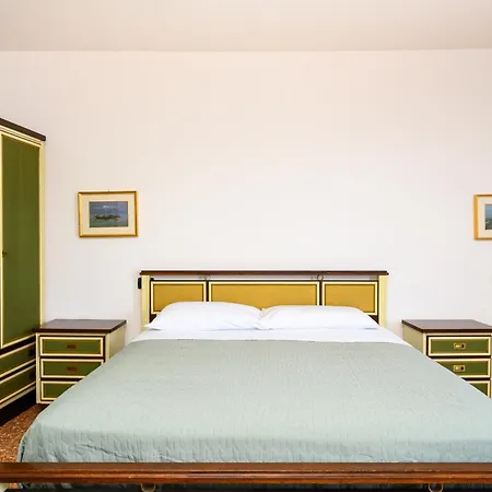 Ca' Ornella By Sarlux