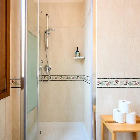 Ca' Ornella By Sarlux * Wenecja