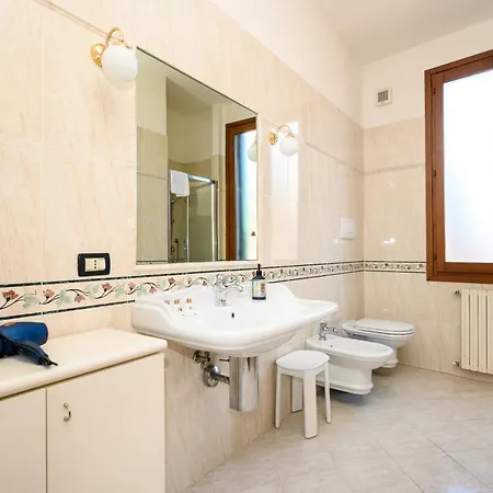 Ca' Ornella By Sarlux