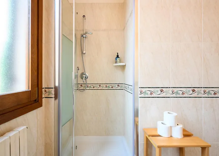 Ca' Ornella * Venezia