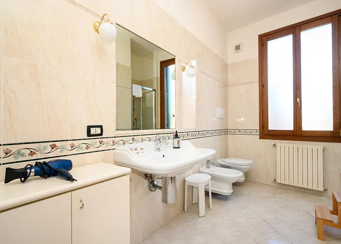 Ca' Ornella By Sarlux