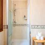Ca' Ornella * Venezia