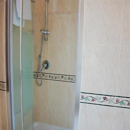 Ca' Ornella * Veneza