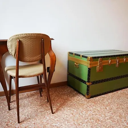 Ca' Ornella * Veneza
